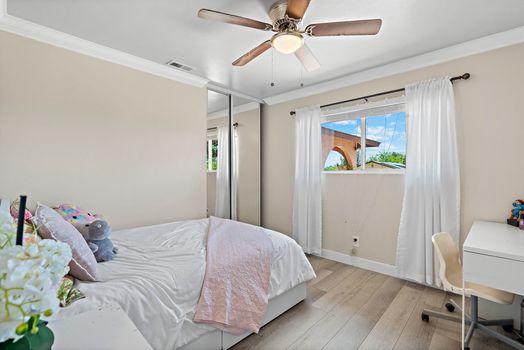 A9M_036_2002 Stanley Way