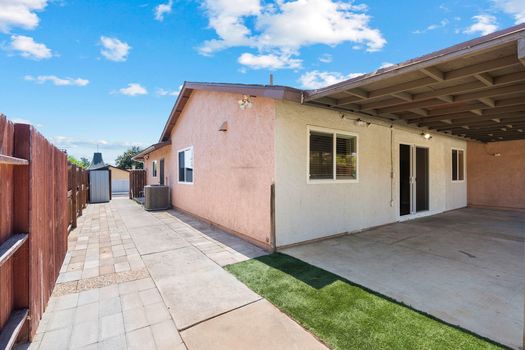 A9M_037_2002 Stanley Way