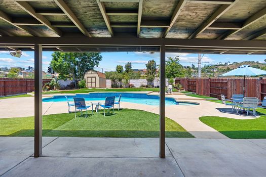 A9M_038_2002 Stanley Way