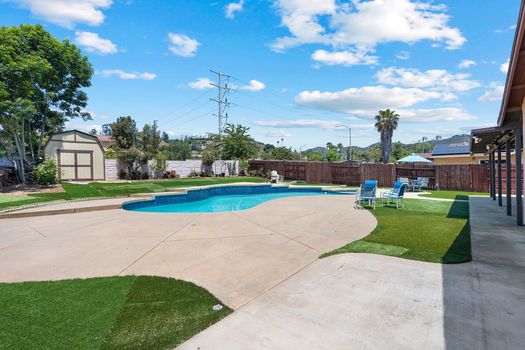 A9M_039_2002 Stanley Way