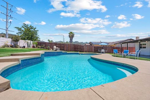 A9M_040_2002 Stanley Way