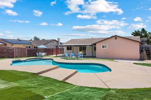 A9M_041_2002 Stanley Way