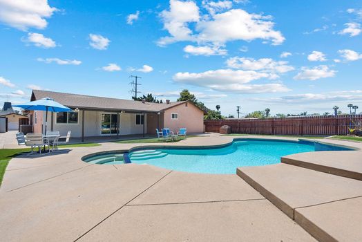 A9M_042_2002 Stanley Way