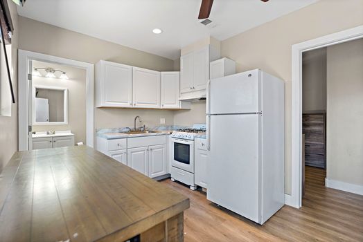 A9M_043_2002 Stanley Way