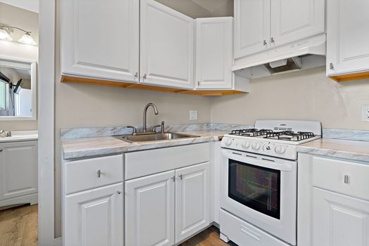 A9M_044_2002 Stanley Way