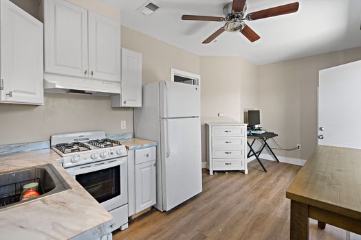 A9M_045_2002 Stanley Way