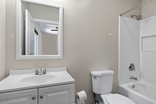 A9M_046_2002 Stanley Way