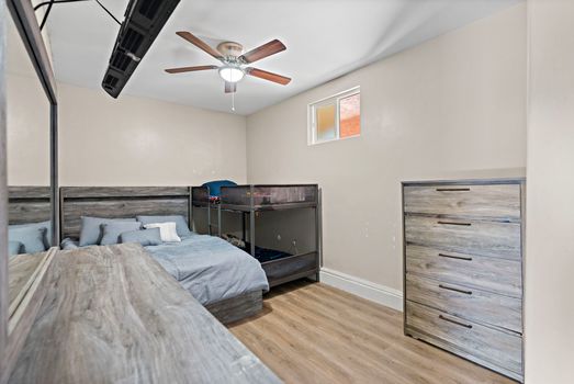 A9M_047_2002 Stanley Way