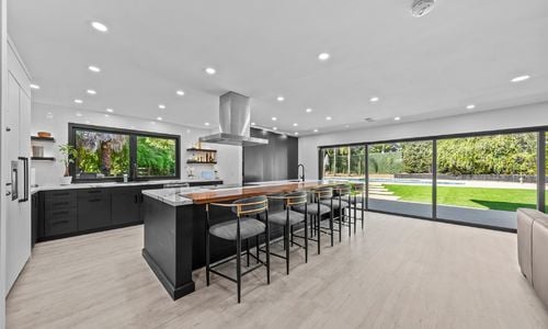 How AI Predicts Luxury Buyer Demand Before Homes Hit the &hellip;