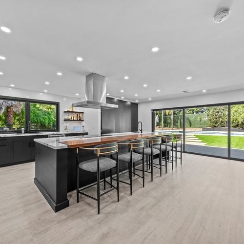 How AI Predicts Luxury Buyer Demand Before Homes Hit the Market