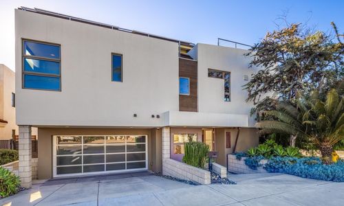 How AI Targets Qualified Buyers for $8M–&hellip;