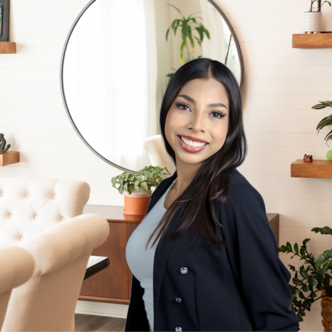 Cindy Escobar