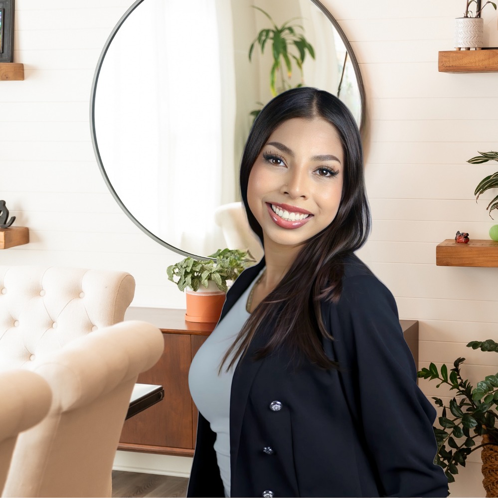 Cindy Escobar