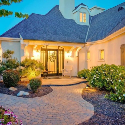 The New Luxury Buyer Journey: How High-Net-Worth Buyers Search Today