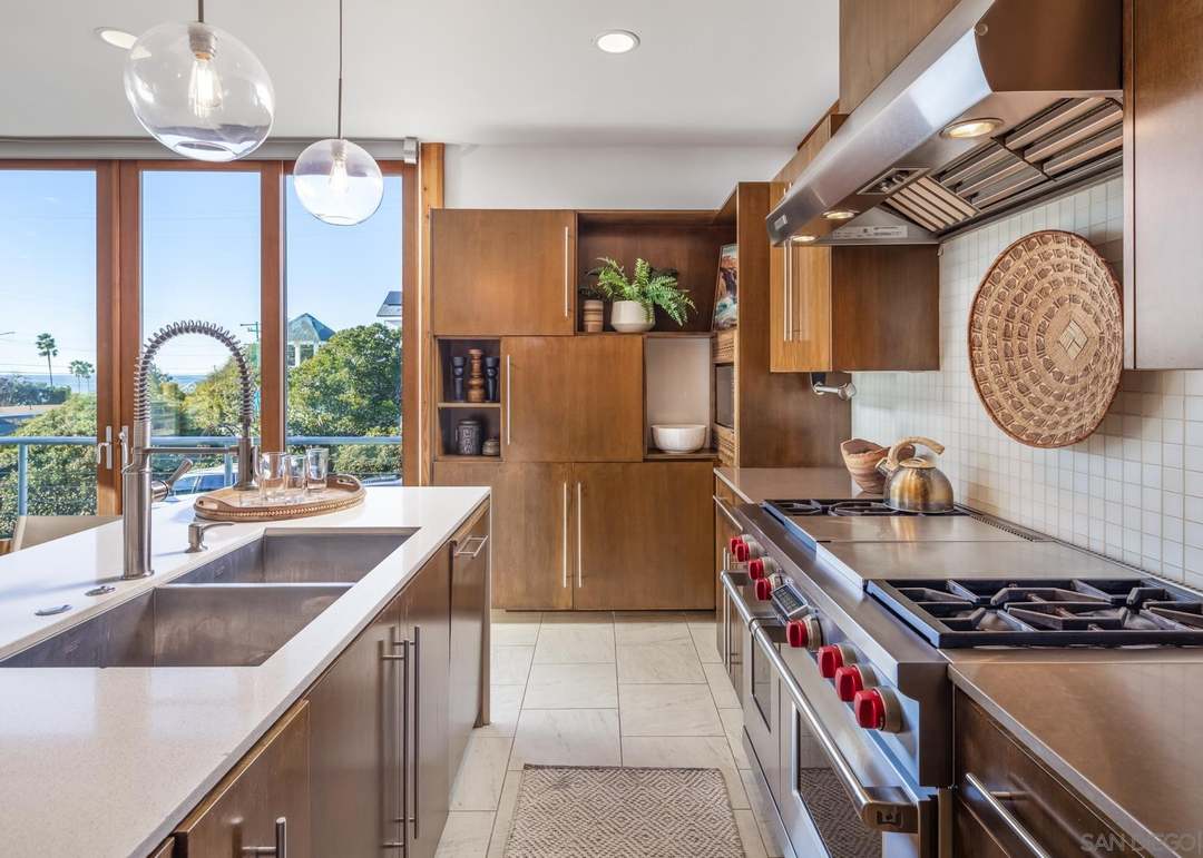 genMid.240001023_10_2