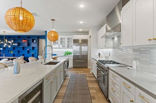 genMid.NDP2301204_1_1