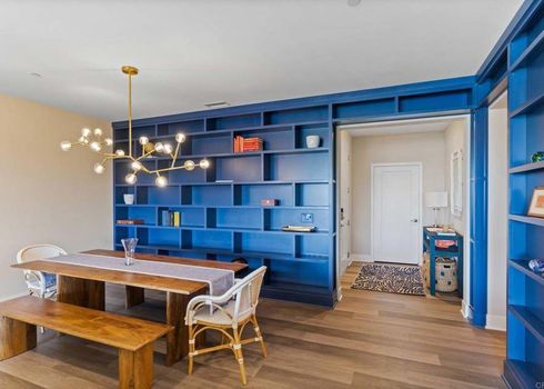 genMid.NDP2301204_12_1