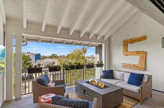 genMid.NDP2301204_2_1