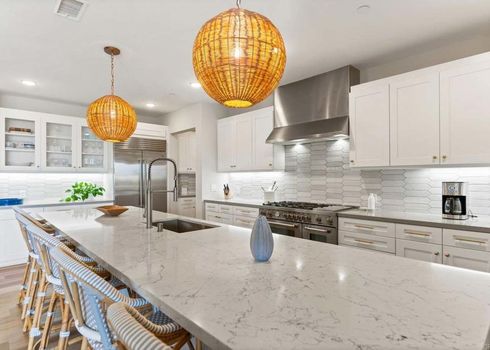 genMid.NDP2301204_24_1