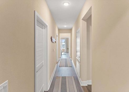 genMid.NDP2301204_29_1