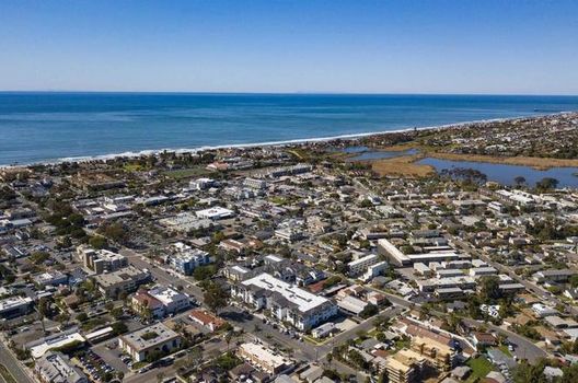 genMid.NDP2301204_4_1