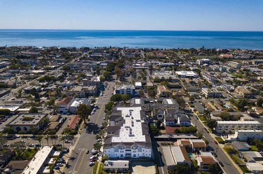 genMid.NDP2301204_5_1