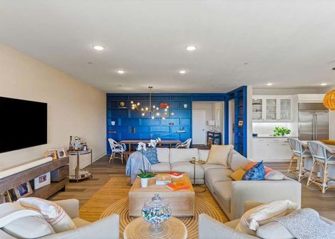 genMid.NDP2301204_7_1