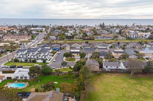 genMid.NDP2301736_1_1