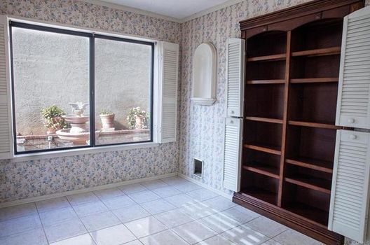 genMid.NDP2301736_10_1 (1)