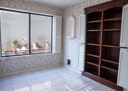 genMid.NDP2301736_10_1