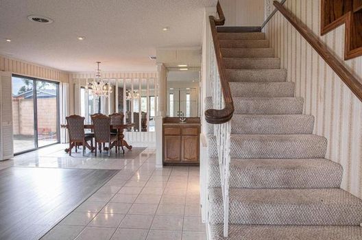 genMid.NDP2301736_11_1