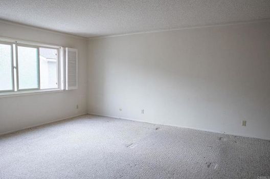 genMid.NDP2301736_13_1