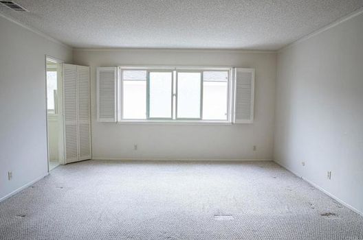 genMid.NDP2301736_16_1 (1)