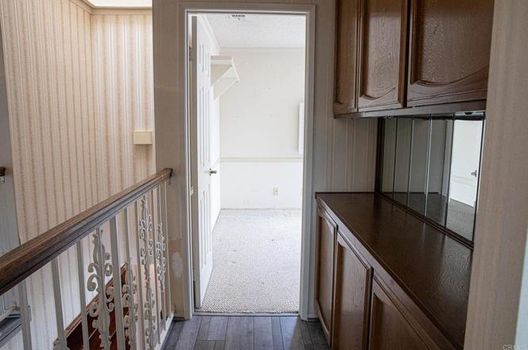 genMid.NDP2301736_19_1