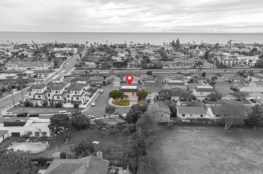 genMid.NDP2301736_2_1