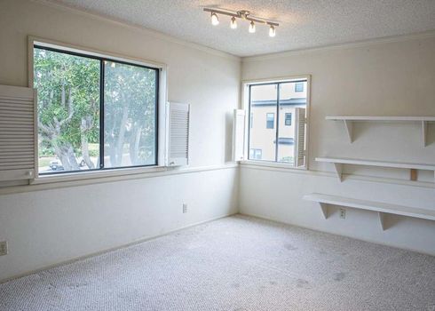 genMid.NDP2301736_21_1