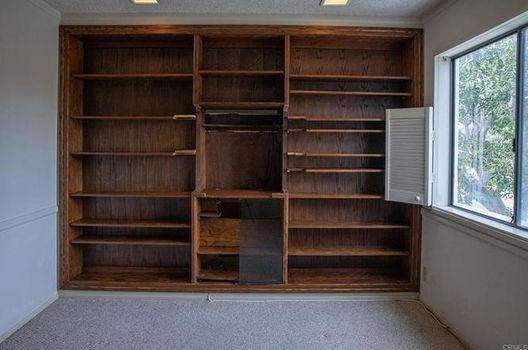 genMid.NDP2301736_25_1 (1)