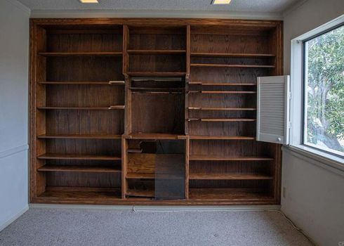 genMid.NDP2301736_25_1