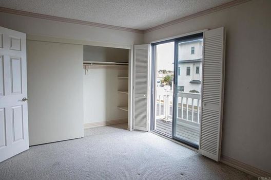 genMid.NDP2301736_28_1