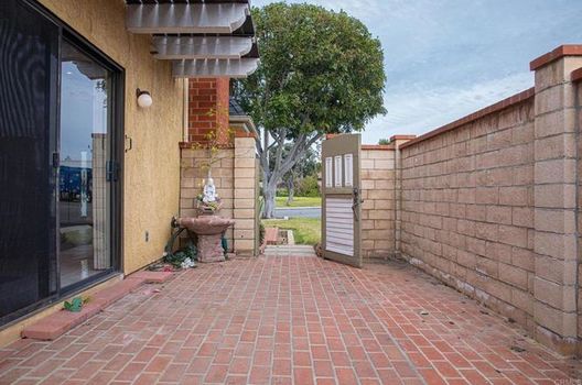 genMid.NDP2301736_31_1 (1)