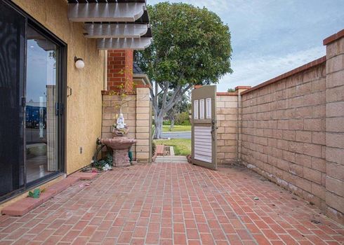 genMid.NDP2301736_31_1