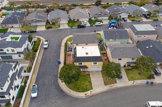 genMid.NDP2301736_40_1