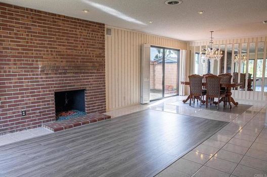 genMid.NDP2301736_5_1