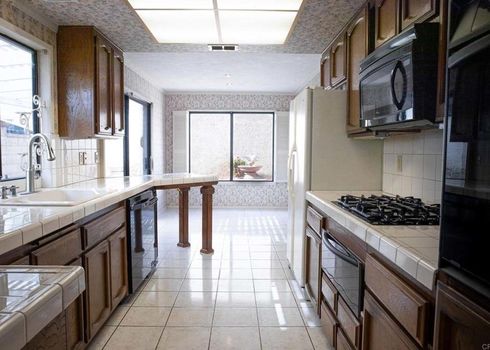 genMid.NDP2301736_6_1