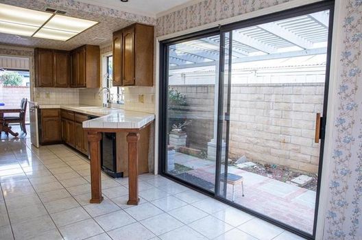 genMid.NDP2301736_8_1