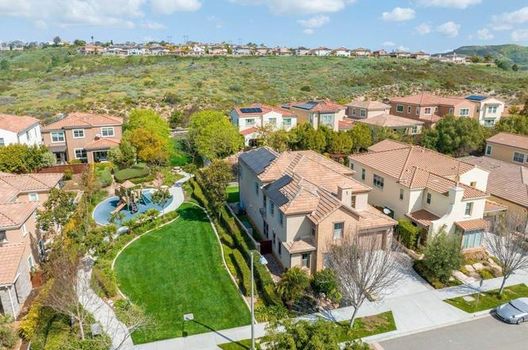 genMid.NDP2302301_1_2