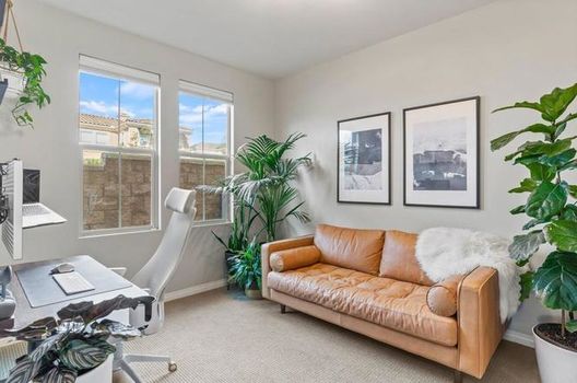 genMid.NDP2302301_10_2