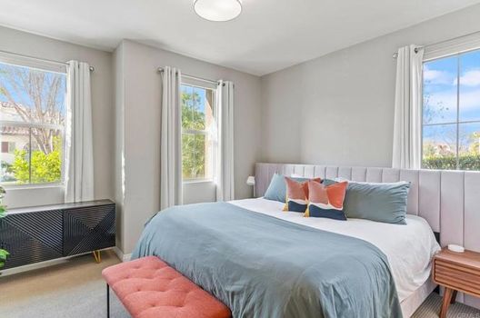 genMid.NDP2302301_11_2