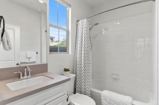 genMid.NDP2302301_13_2 (1)