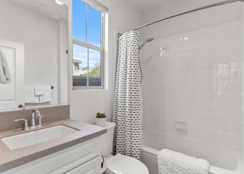 genMid.NDP2302301_13_2